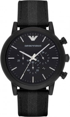 Emporio Armani AR1948 Kol Saati