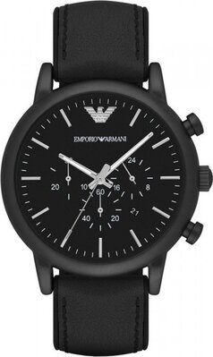 Emporio Armani AR1970 Kol Saati