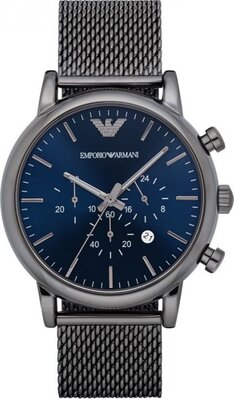 Emporio Armani AR1979 Kol Saati