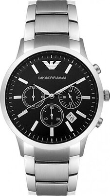 Emporio Armani AR2434 Kol Saati