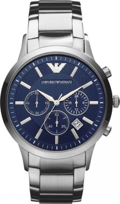 Emporio Armani AR2448 Kol Saati