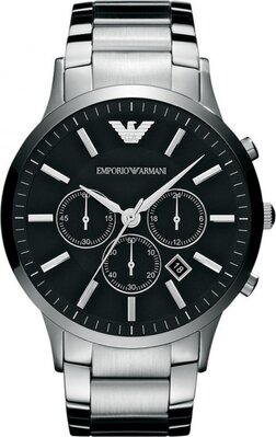 Emporio Armani AR2460 Kol Saati