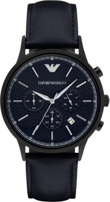 Emporio Armani AR2481 Saat