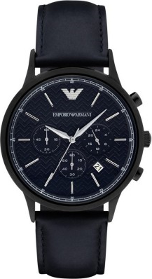 Emporio Armani AR2481 Kol Saati