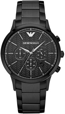 Emporio Armani AR2485 Kol Saati