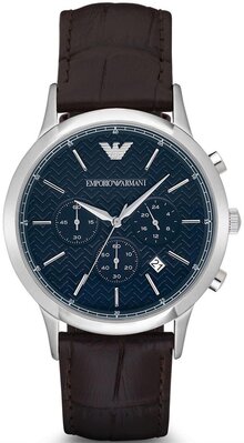 Emporio Armani AR2494 Kol Saati
