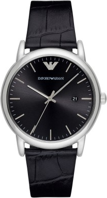 Emporio Armani AR2500 Saat