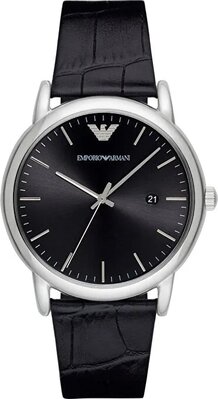 Emporio Armani AR2500 Kol Saati
