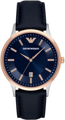 Emporio Armani AR2506 Kol Saati