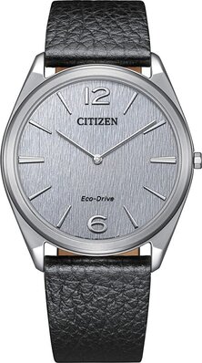 Citizen AR3120-16A Kol Saati