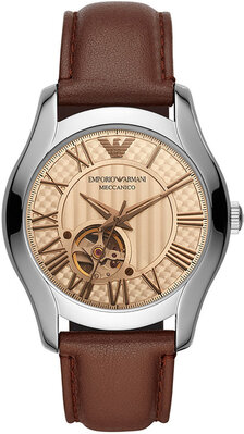 Emporio Armani AR60017 Kol Saati
