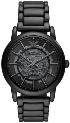 Emporio Armani AR60045 Kol Saati