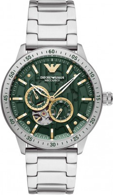 Emporio Armani AR60053 Kol Saati