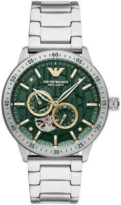 Emporio Armani AR60053 Kol Saati