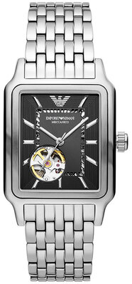 Emporio Armani AR60057 Kol Saati