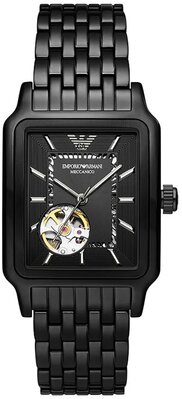 Emporio Armani AR60058 Kol Saati