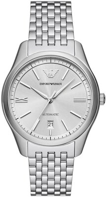 Emporio Armani AR60076 Kol Saati