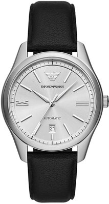 Emporio Armani AR60077 Kol Saati