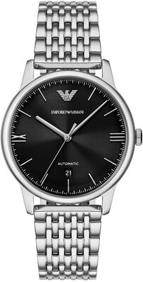 Emporio Armani AR60081 Kol Saati