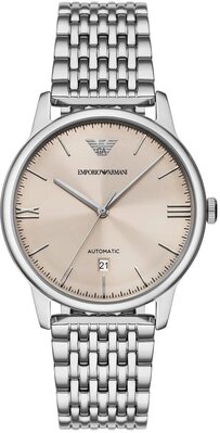 Emporio Armani AR60082 Kol Saati