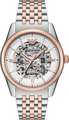 Emporio Armani AR60092 Kol Saati