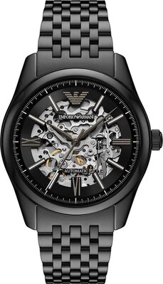 Emporio Armani AR60093 Kol Saati