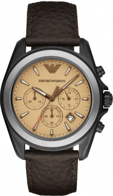 Emporio Armani AR6070 Kol Saati