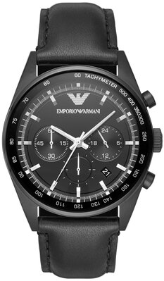 Emporio Armani AR6093 Kol Saati