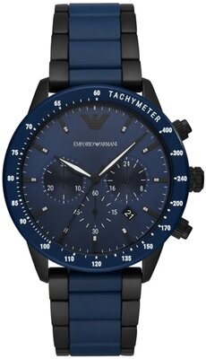 Emporio Armani AR70001 Kol Saati