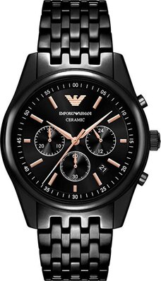 Armani AR70015 Saat