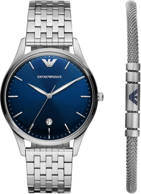 Emporio Armani AR80048 Saat