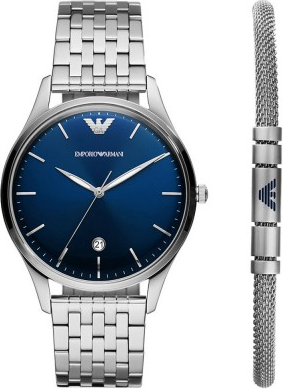 Emporio Armani AR80048 Kol Saati