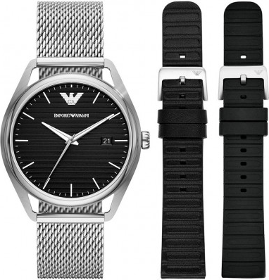 Emporio Armani AR80055 Kol Saati