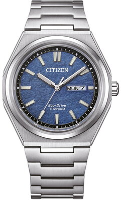 Citizen AW0130-85L Kol Saati