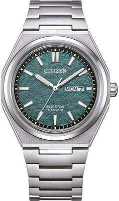 Citizen AW0130-85X Kol Saati