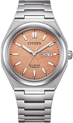 Citizen AW0130-85Z Kol Saati