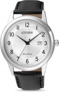 Citizen AW1231-07A Saat