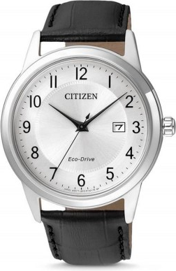 Citizen AW1231-07A Kol Saati