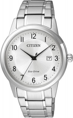 Citizen AW1231-58B Saat