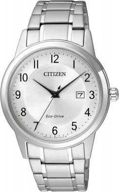 Citizen AW1231-58B Kol Saati