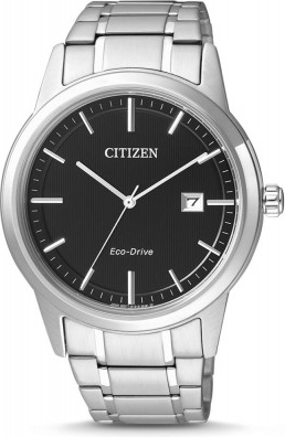 Citizen AW1231-58E Kol Saati
