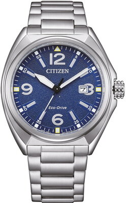 Citizen AW1571-76L Kol Saati
