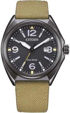 Citizen AW1575-08E Kol Saati