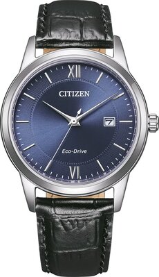 Citizen AW1780-17L Kol Saati
