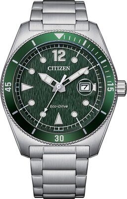 Citizen AW1880-55X Kol Saati