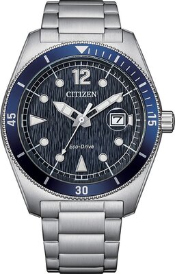 Citizen AW1881-52L Kol Saati
