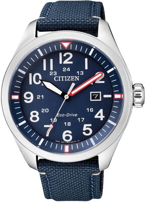 Citizen AW5000-16L Kol Saati