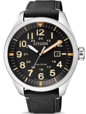 Citizen AW5000-24E Kol Saati
