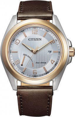 Citizen AW7056-11A Saat