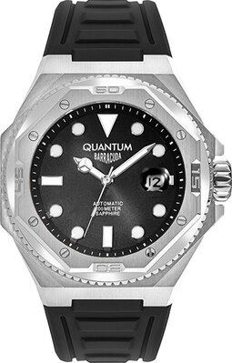 Quantum BAR1091.351 Kol Saati